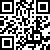https://ckb.abna24.com/xjM5Z
