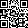 https://ckb.abna24.com/xckmy