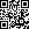 https://ckb.abna24.com/xhW2b