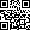 https://ckb.abna24.com/xhfGg