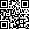 https://ckb.abna24.com/xczcK