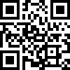 https://ckb.abna24.com/xbkgM