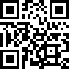 https://ckb.abna24.com/x8GWg