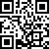 https://ckb.abna24.com/x8PRL