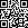 https://ckb.abna24.com/xcxzr