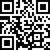 https://ckb.abna24.com/xdDxB