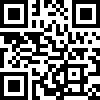 https://ckb.abna24.com/xgc4Z