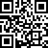 https://ckb.abna24.com/xbrjn
