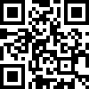https://ckb.abna24.com/xh6JH