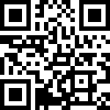 https://ckb.abna24.com/xhR3Y