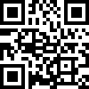 https://ckb.abna24.com/xbcPy