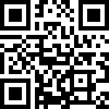 https://ckb.abna24.com/xkdmq