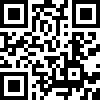 https://ckb.abna24.com/xbKms