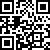 https://ckb.abna24.com/xkmy3
