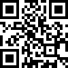 https://ckb.abna24.com/xbc98