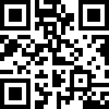 https://ckb.abna24.com/x8FMC