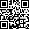 https://ckb.abna24.com/xhQ5j