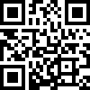 https://ckb.abna24.com/xcRP7