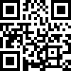 https://ckb.abna24.com/x9tSy