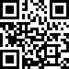 https://ckb.abna24.com/xkm7F