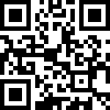 https://ckb.abna24.com/xb5Dm
