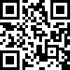 https://ckb.abna24.com/xfRHd