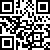 https://ckb.abna24.com/xcMqV