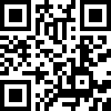 https://ckb.abna24.com/xh6xd
