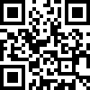 https://ckb.abna24.com/xd4WG