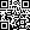 https://ckb.abna24.com/xdxLd
