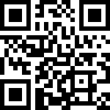 https://ckb.abna24.com/xczd3