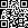 https://ckb.abna24.com/xgXRM