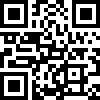 https://ckb.abna24.com/xh2fg