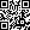 https://ckb.abna24.com/xkkpL