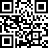 https://ckb.abna24.com/xdnwM