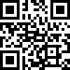 https://ckb.abna24.com/xb2tB