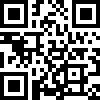 https://ckb.abna24.com/x8DnQ