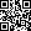 https://ckb.abna24.com/xdGrX