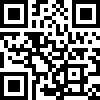 https://ckb.abna24.com/x9nSw