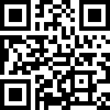 https://ckb.abna24.com/xfRHg