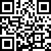 https://ckb.abna24.com/xdwcd
