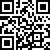 https://ckb.abna24.com/xcKjL