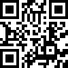 https://ckb.abna24.com/xbWrb