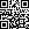 https://ckb.abna24.com/x8DJV