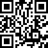 https://ckb.abna24.com/x8FfR