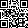 https://ckb.abna24.com/xkbLN