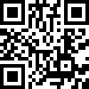 https://ckb.abna24.com/xcBnP