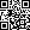 https://ckb.abna24.com/xbffF