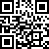 https://ckb.abna24.com/xk75r
