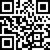 https://ckb.abna24.com/xkJXd